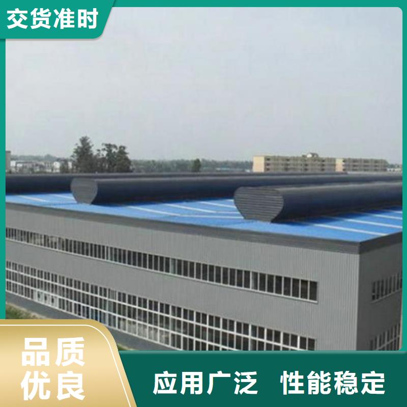 TC5A-2060n开敞式通风天窗直供厂家