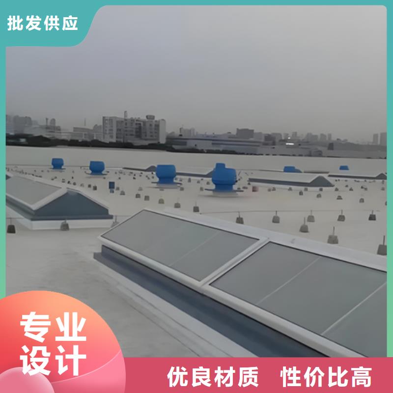 学校通风气楼-学校通风气楼值得信赖