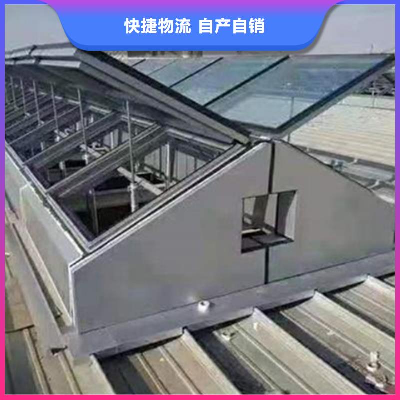 TC2B-2030n啟閉式通風天窗、TC2B-2030n啟閉式通風天窗廠家直銷