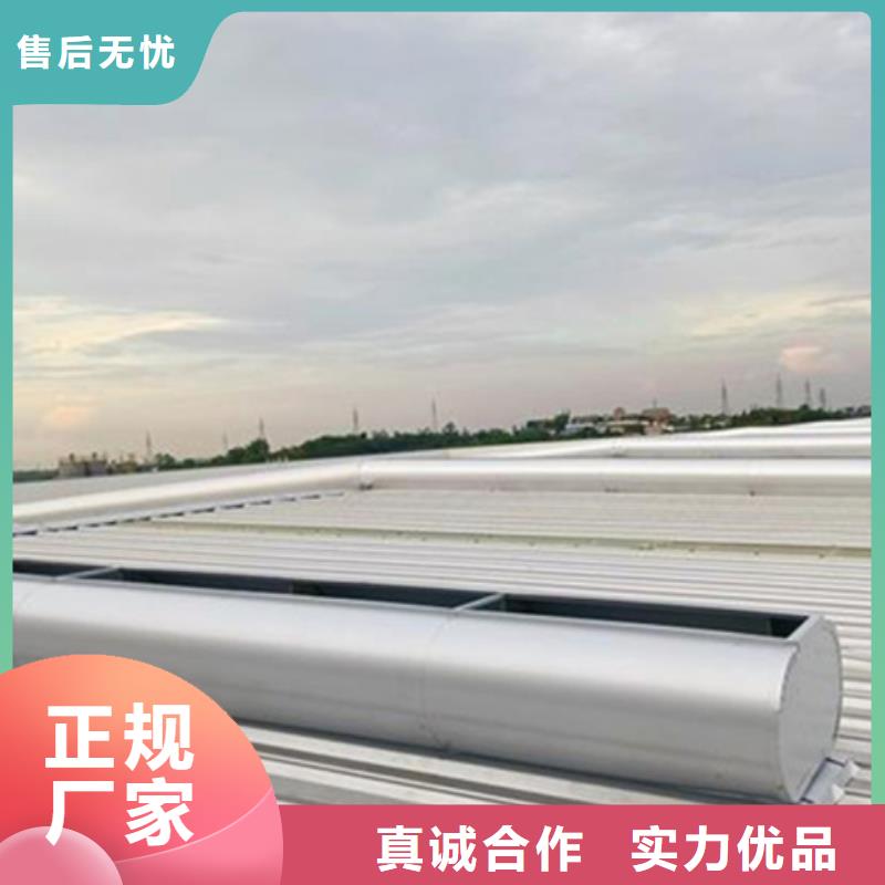 值得信赖的TC10C-1560n薄型通风天窗基地