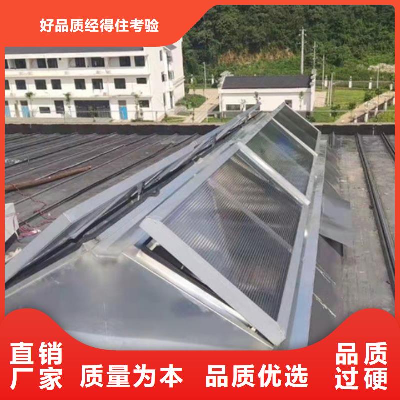 醫院通風氣樓廠家發貨快