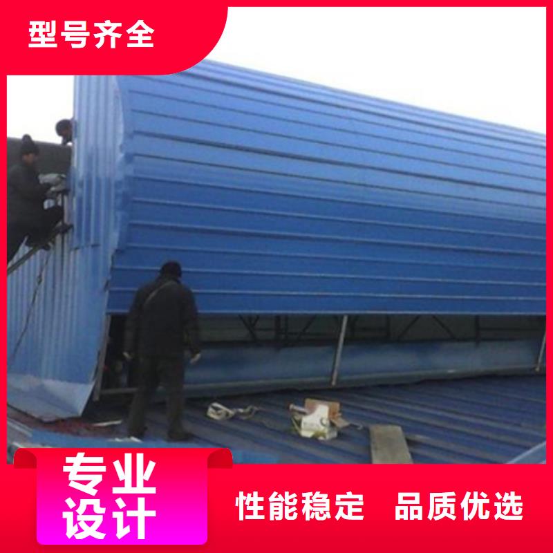供應電動氣樓的批發商