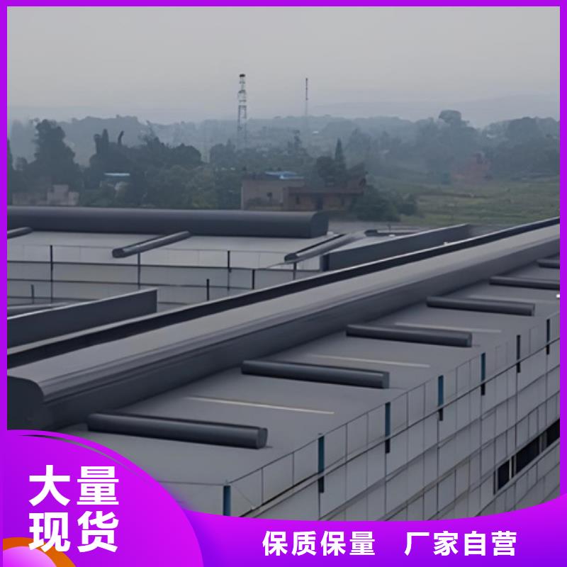 薄型通風氣樓全國配送