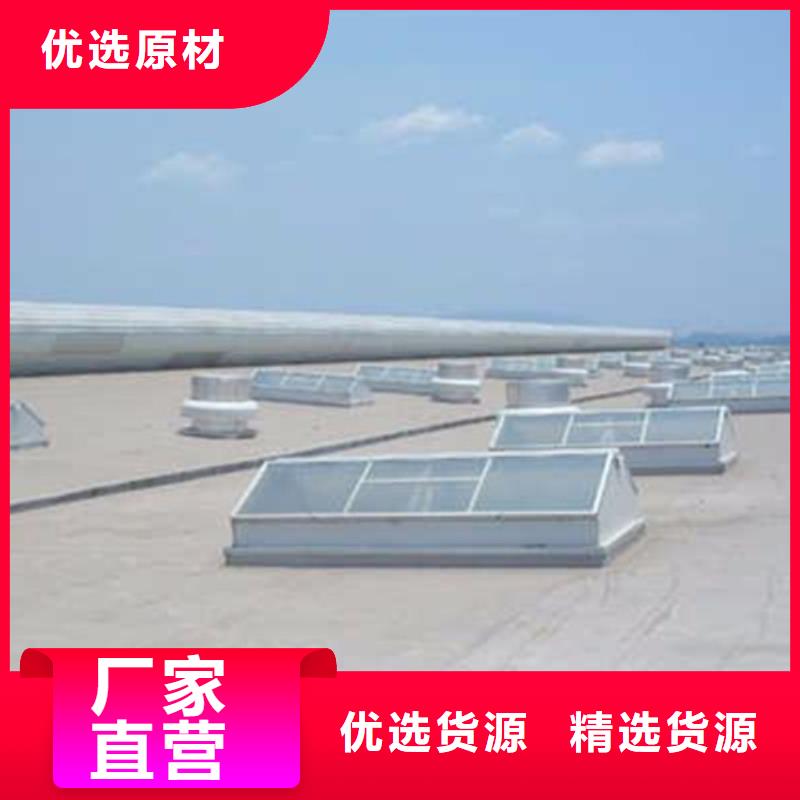 2025歡迎訪問##電動氣樓##實體廠家