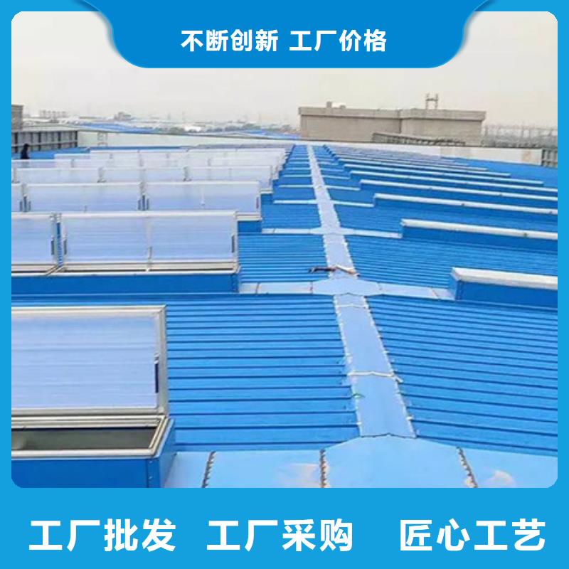 TC5B-4030n啟閉式通風天窗廠家低價出貨