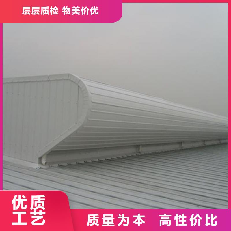 TC10B-6040n薄型通风天窗企业-大厂直销