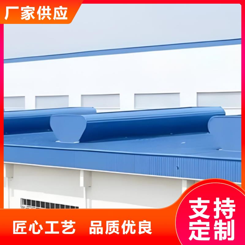 薄型通風氣樓全國配送