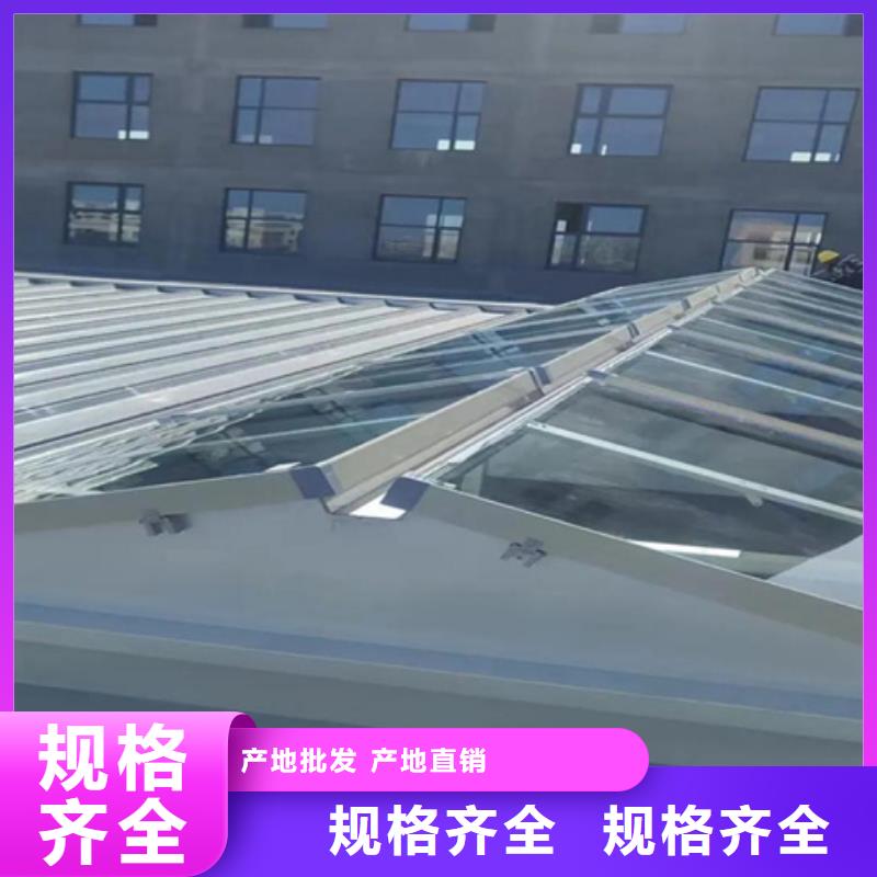 深圳開敞式通風氣樓-助您購買滿意