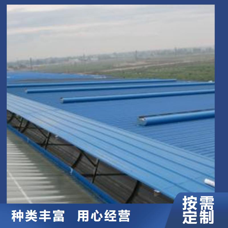 供應(yīng)電動(dòng)氣樓的批發(fā)商