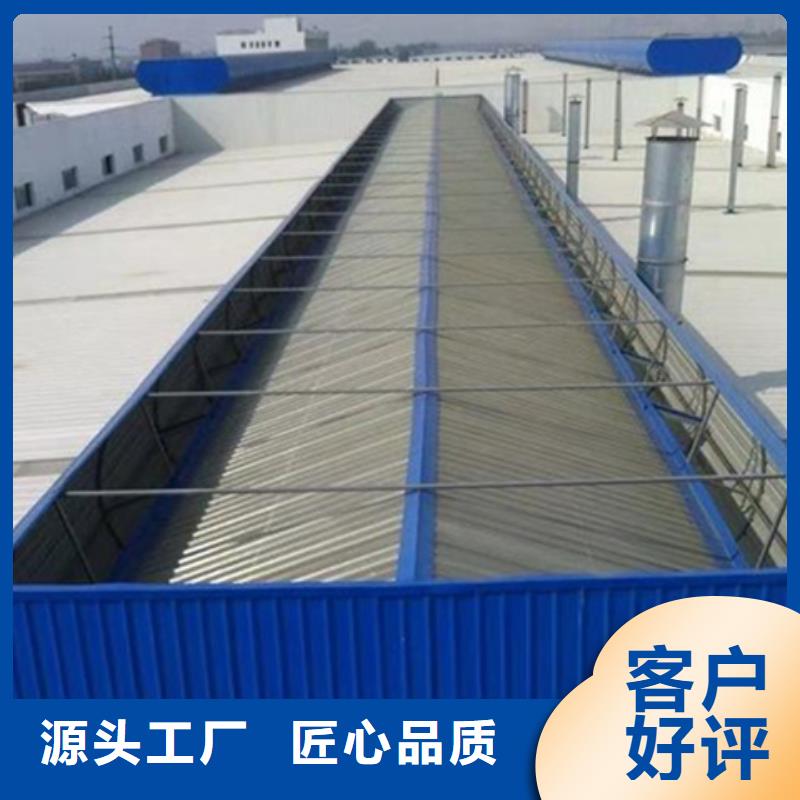 供應電動氣樓的批發商