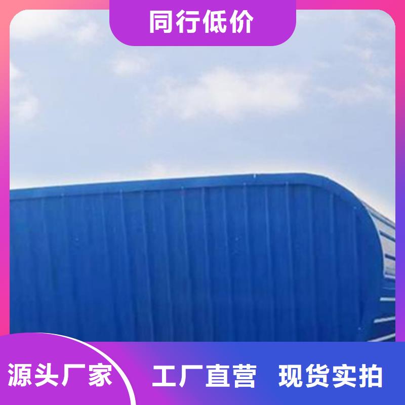 TC5A-5030n开敞式通风天窗_我们是厂家