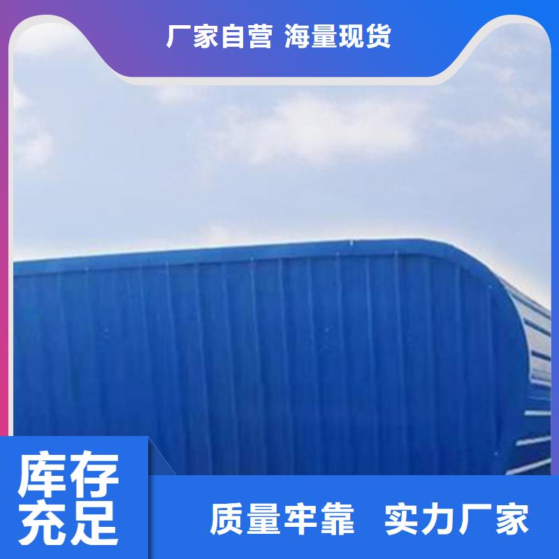 生产10型薄型通风天窗的当地厂家