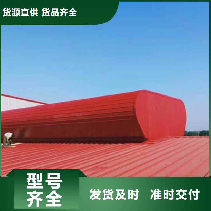 TC3B-6030n启闭式通风天窗厂家数十年行业经验