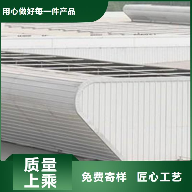 自然通風器信譽好廠家