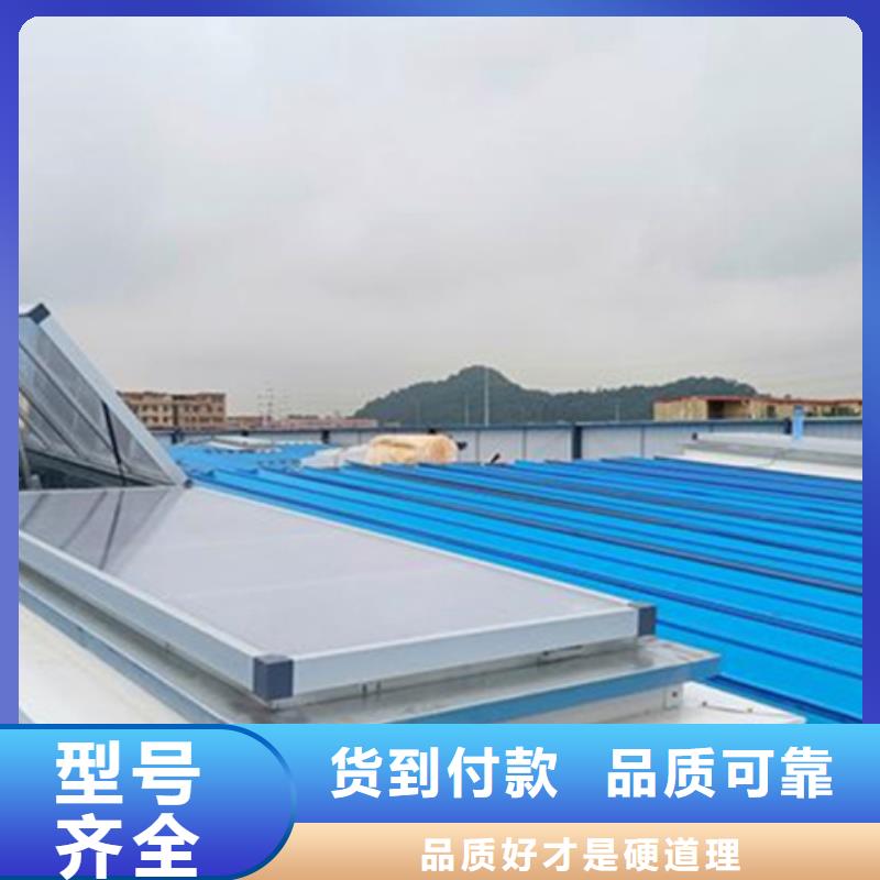 体育馆通风气楼优选货源