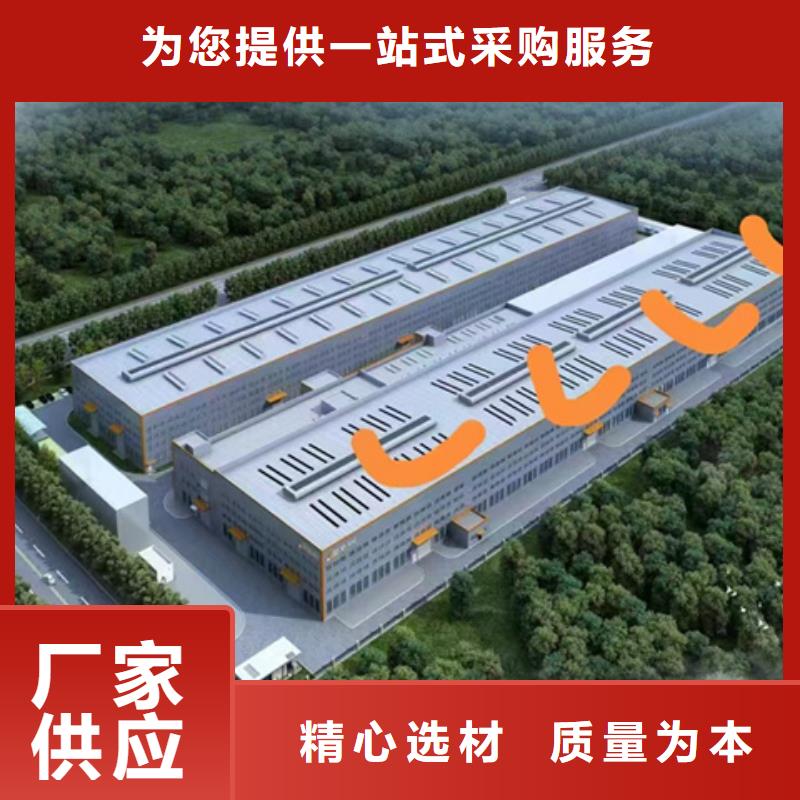 2025經驗豐富#TC5B-2040n啟閉式通風天窗定制#源頭廠家