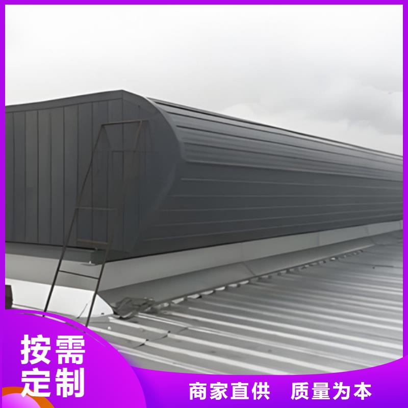 RDPC-III-CK-D-Y-2030圓拱側(cè)開(kāi)型排煙窗廠家信譽(yù)好