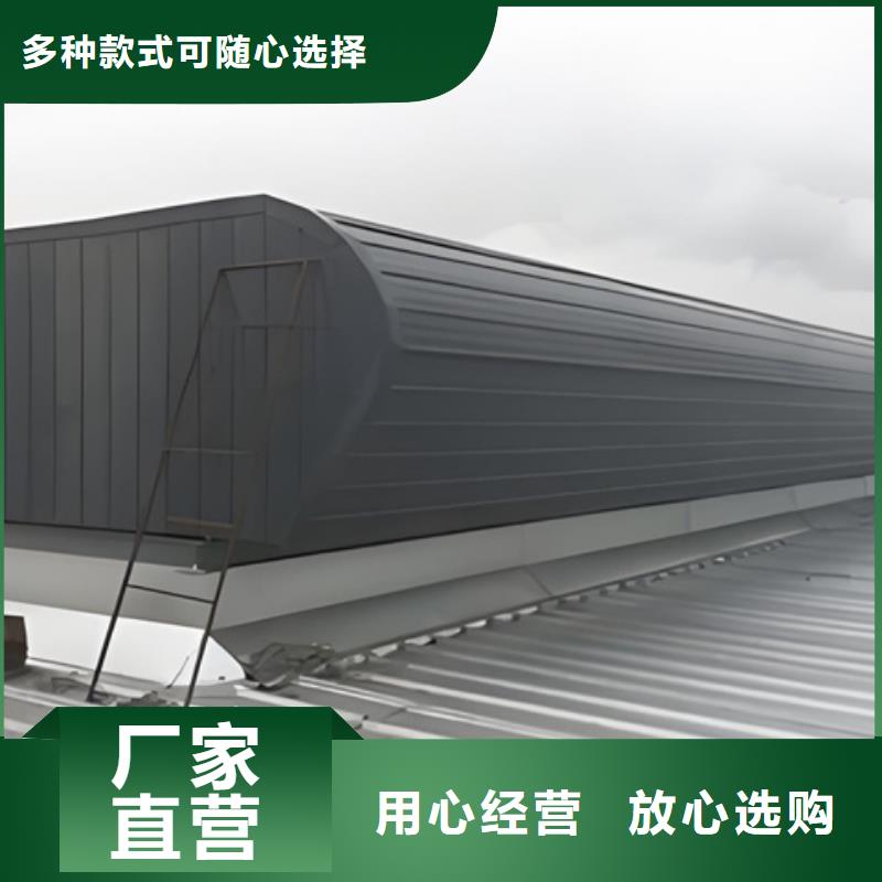C2T一字型电动采光排烟天窗专业供货商