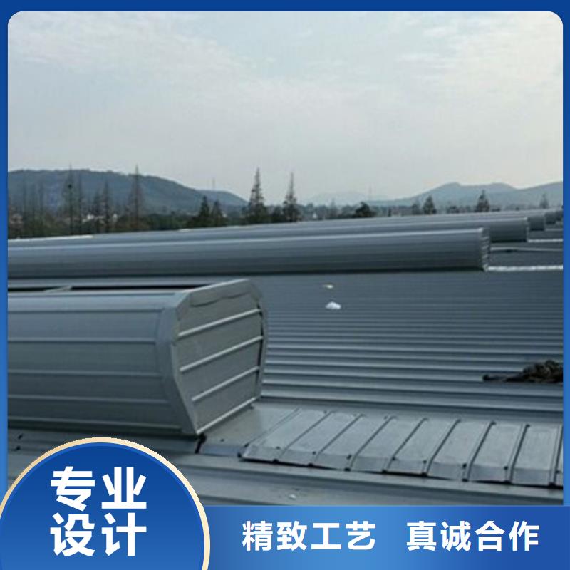 价格低的TC4B-4530n启闭式通风天窗供货商
