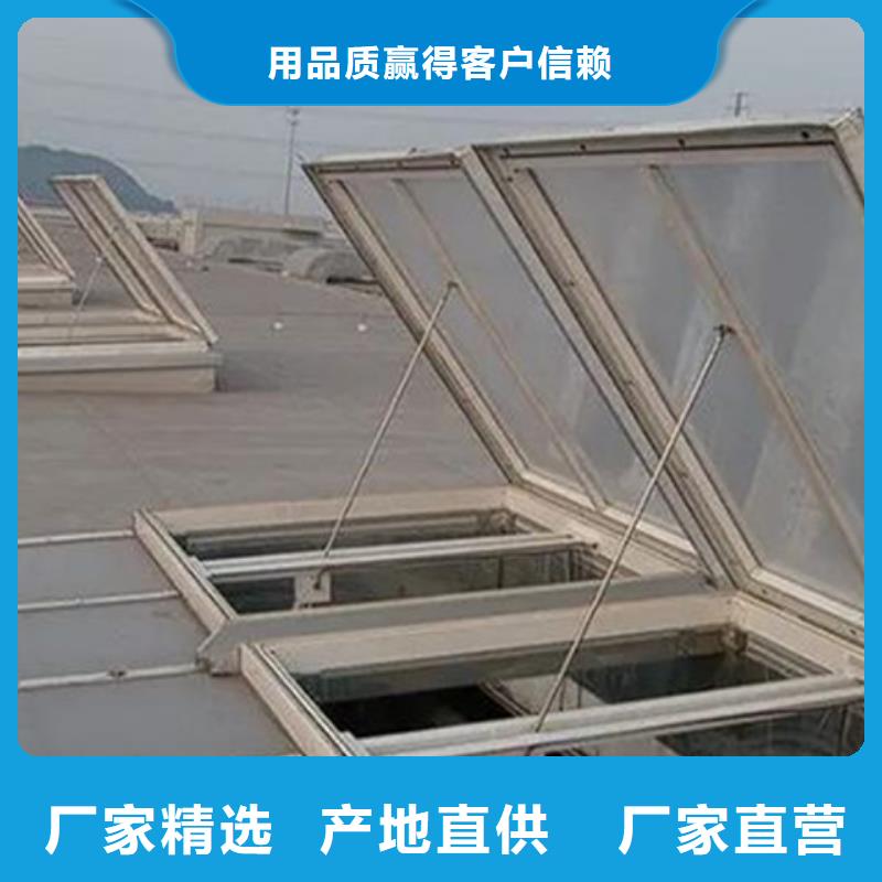 TC2A-6040n开敞式通风天窗生产厂家|TC2A-6040n开敞式通风天窗定制