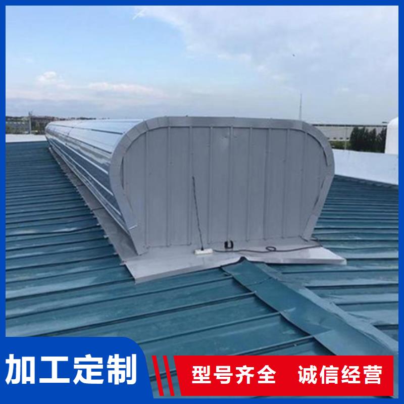 TC10A-6030n薄型通风天窗现货销售