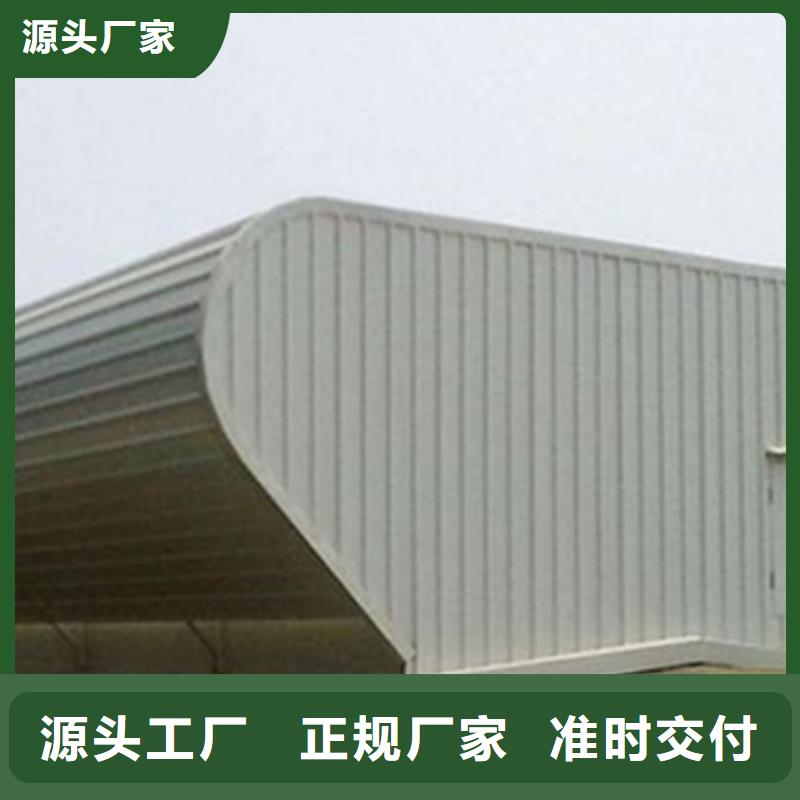 深圳開敞式通風氣樓-助您購買滿意