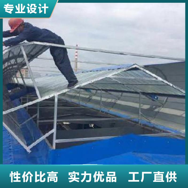 供應(yīng)電動(dòng)氣樓的批發(fā)商