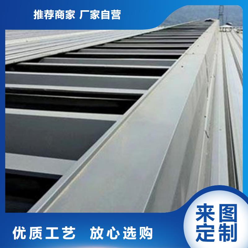 展覽館通風氣樓、展覽館通風氣樓廠家直銷-認準坤曜金屬材料有限公司