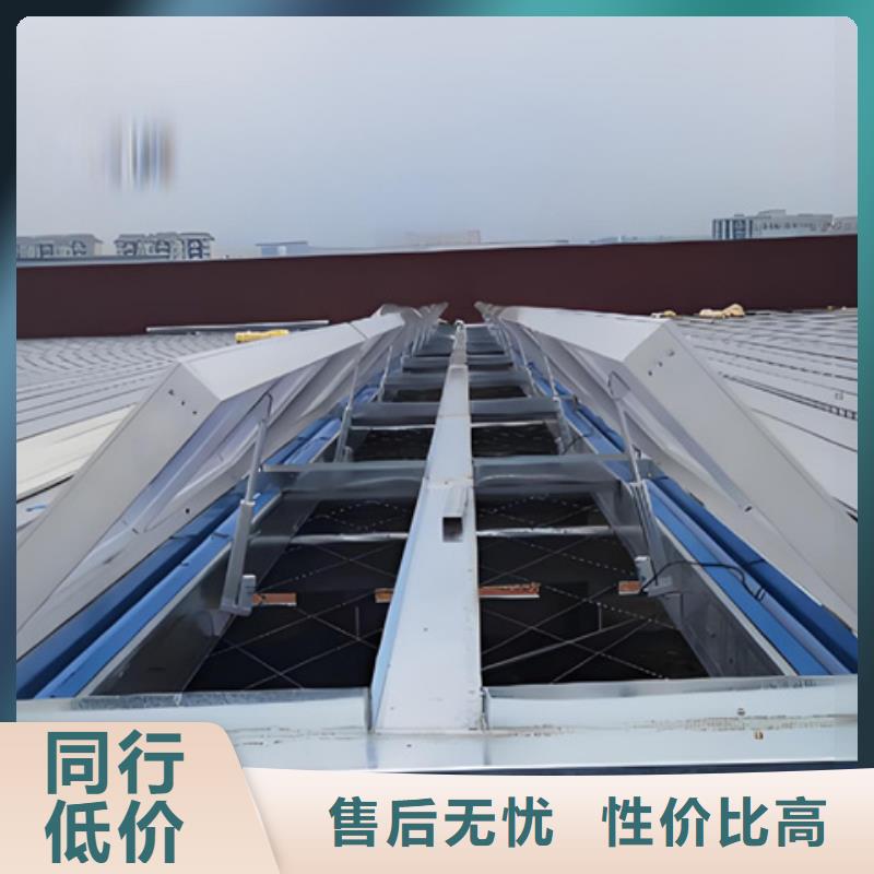 展覽館通風氣樓、展覽館通風氣樓廠家直銷-認準坤曜金屬材料有限公司