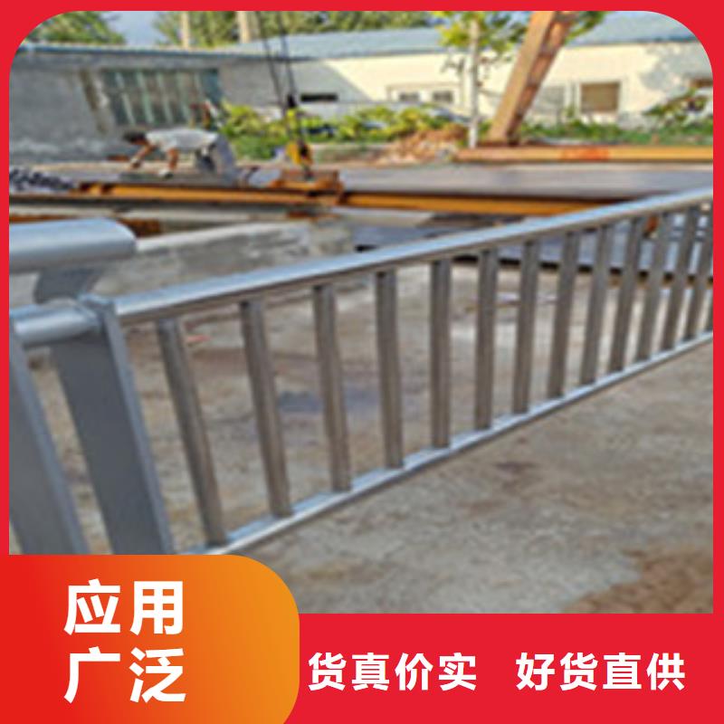 S級防撞護欄廠家直銷中