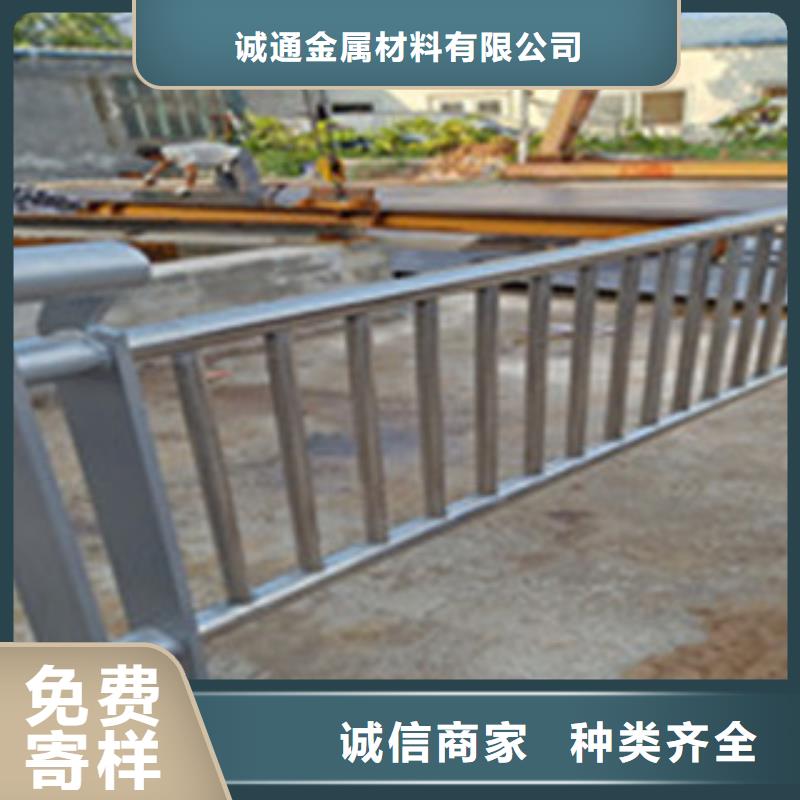 橋梁護(hù)欄鋼板立柱優(yōu)惠大酬賓