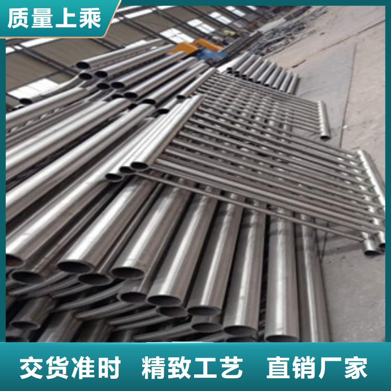 燈光橋梁護(hù)欄全新報(bào)價(jià)