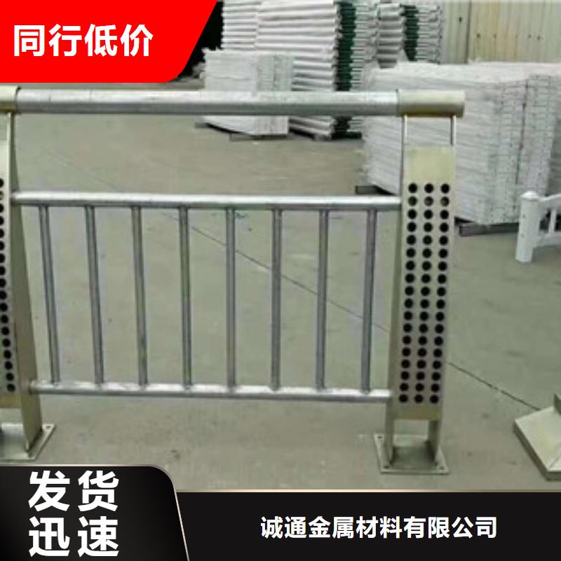不銹鋼鋼絲繩橋梁護欄報價