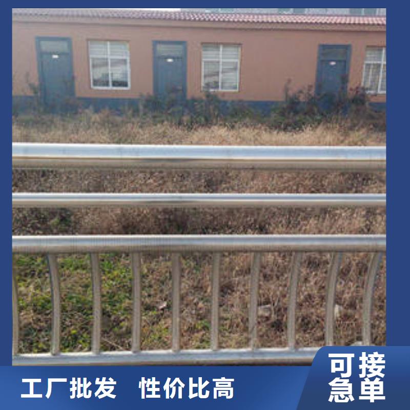 S級防撞護欄廠家直銷中