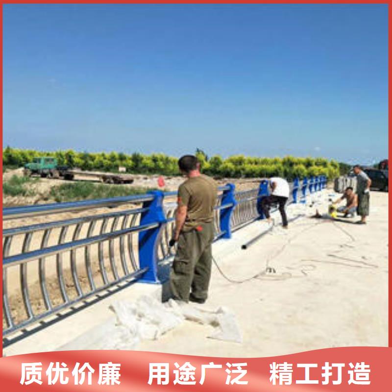 不锈钢碳素钢复合管栏杆视频-不锈钢碳素钢复合管栏杆|福建省福州市|晋安|福清|莆田|泉州|漳州|龙岩|三明|厦门|南平