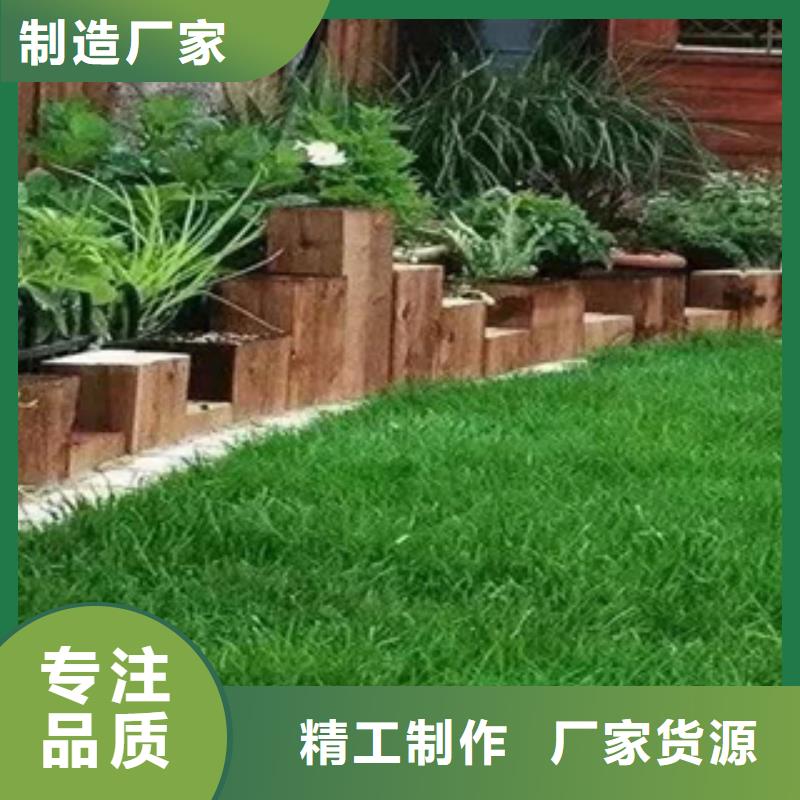 耐候鋼板比一般鋼板找精誠鋼鐵