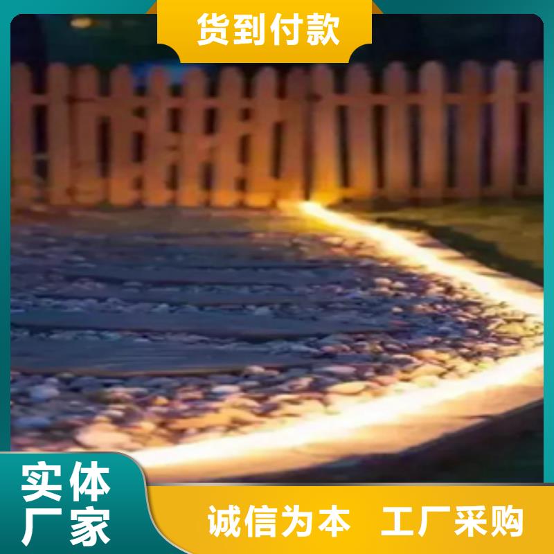 耐候鋼板現貨全國物流發貨