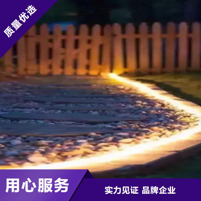 耐候板帶鋼表面處理