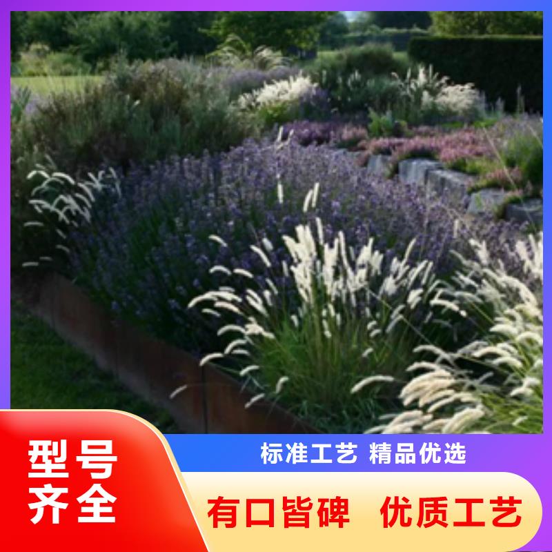 耐磨板鋼帶扁鋼現(xiàn)貨加工