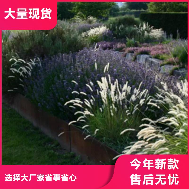 耐候钢厂家视频-耐候钢厂家_辽宁省市场覆盖阜新|抚顺|本溪|朝阳等