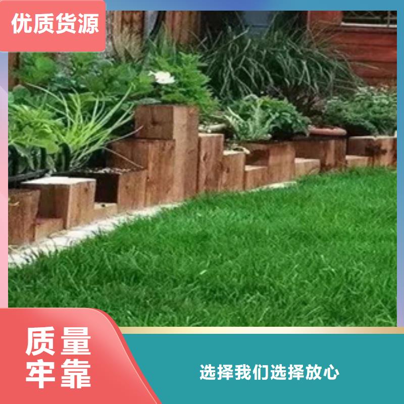耐候板加工材質牌號