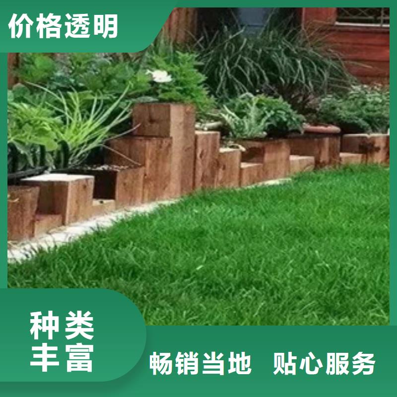 耐候板幕墻板優(yōu)質(zhì)現(xiàn)貨批發(fā)商