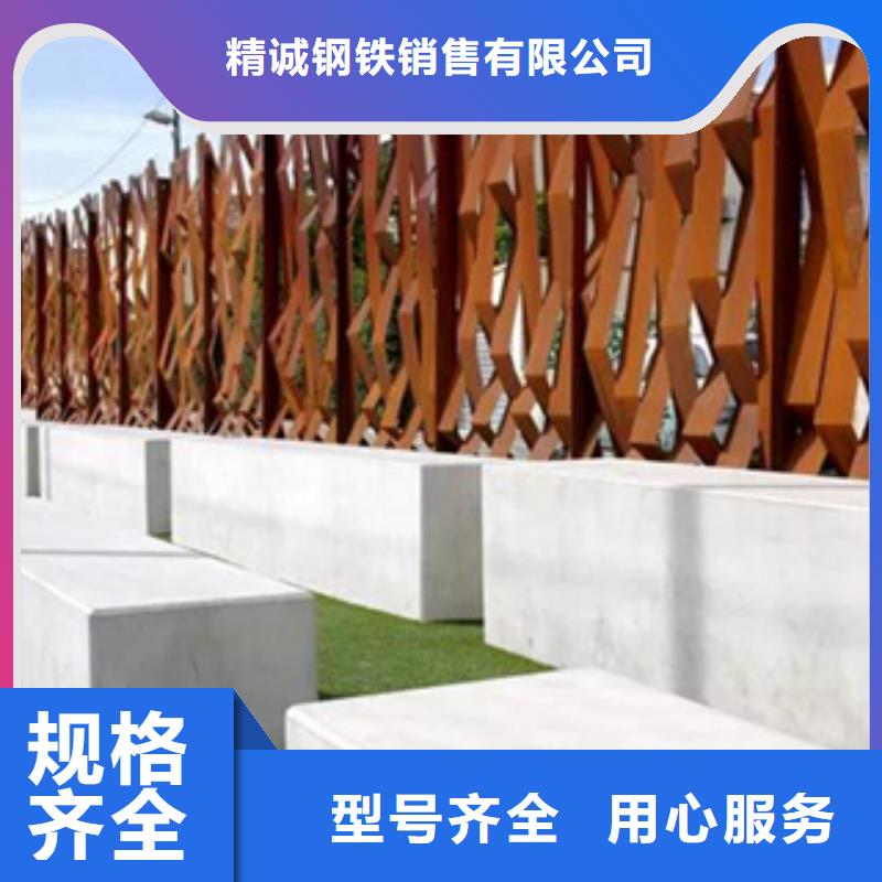 65mn帶鋼來圖定制加工
