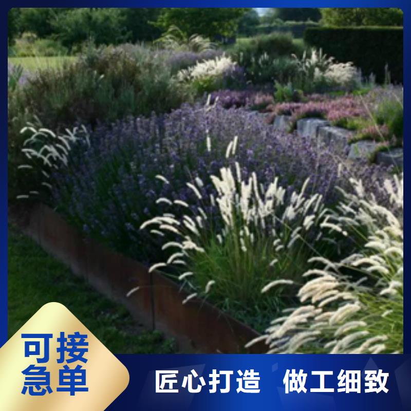 09cu耐候板促銷價格出售