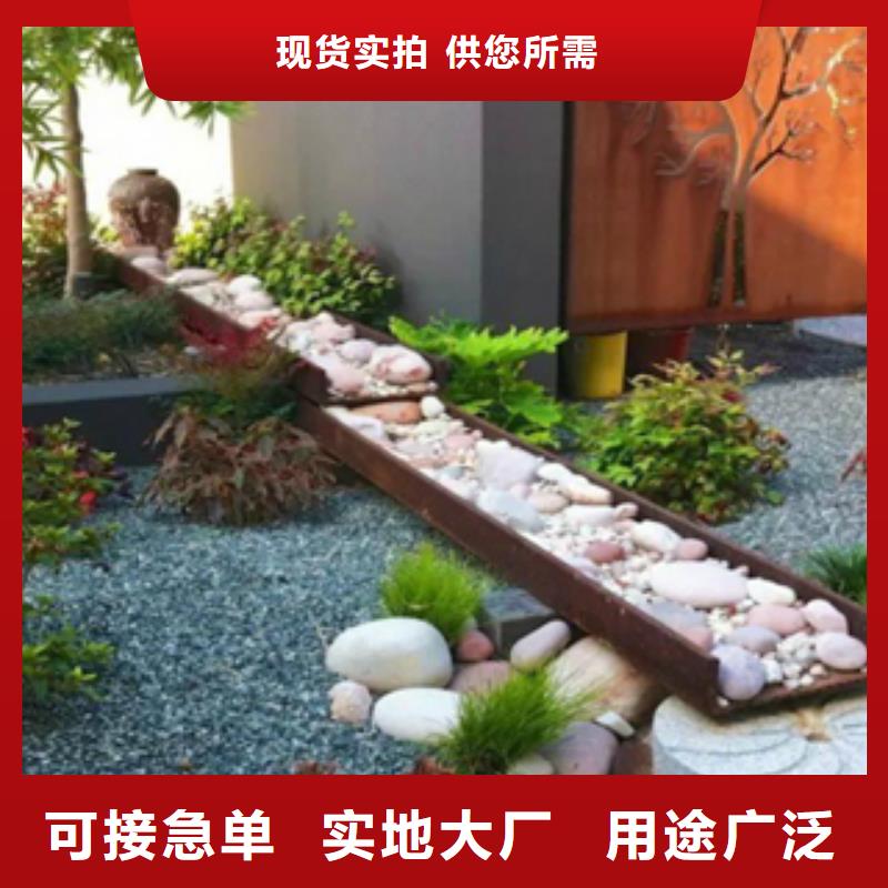 3銹鋼板廠家品質好才是硬道理