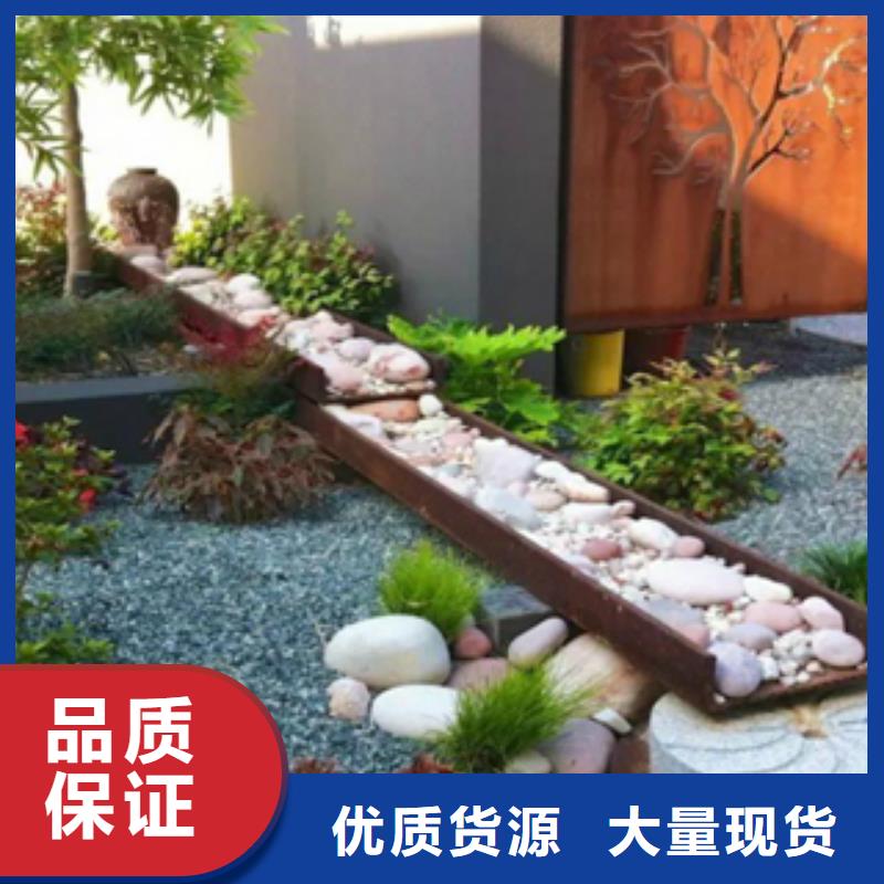 3锈钢板专注质量
