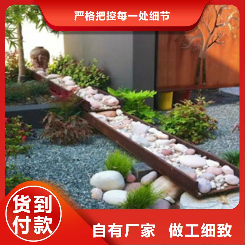 耐磨板現貨優質批發供應商