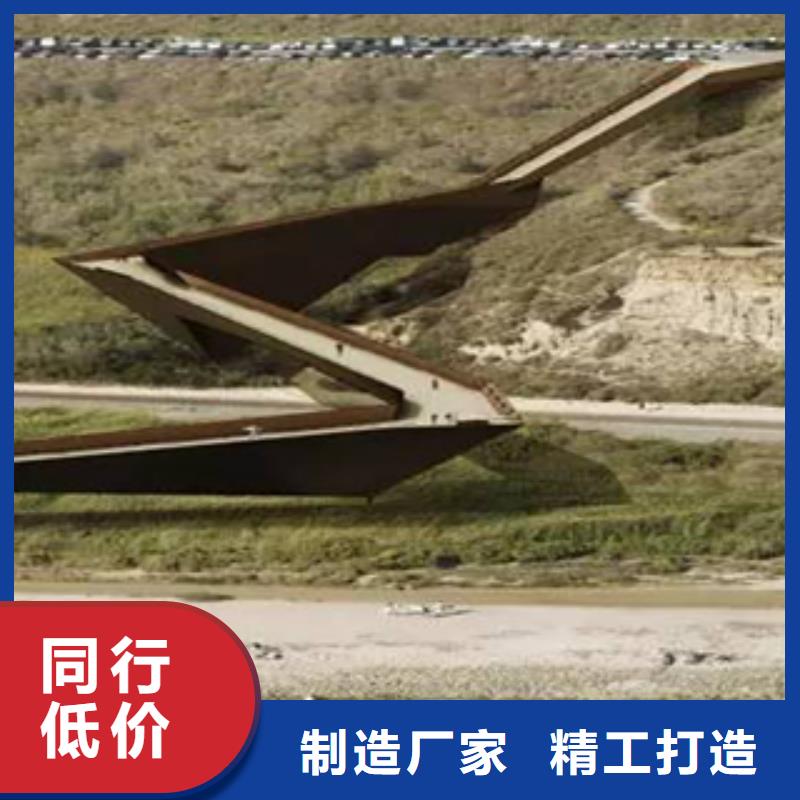 【3耐候鋼板現貨一站式采購方便省心】