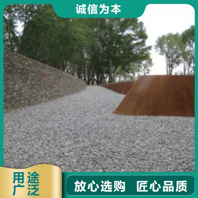 耐磨板現貨優質批發供應商