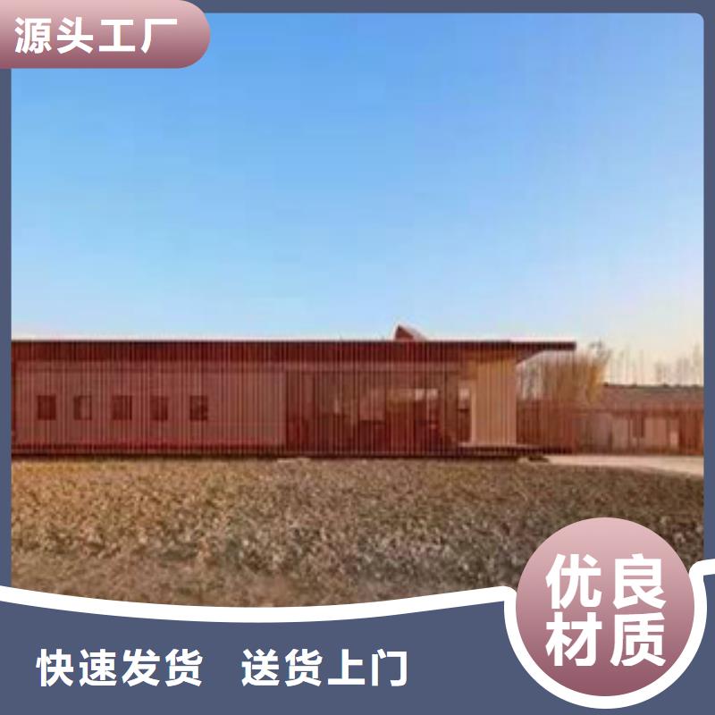 耐候板幕墻板專業加工